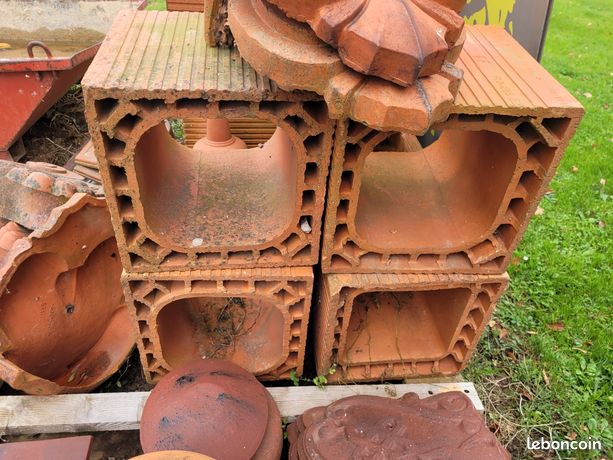 Sitemapcdatahttpmixel Thicoipeinfoboisseau Cheminee 40x40 Beton