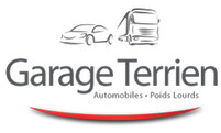Logo du professionnel