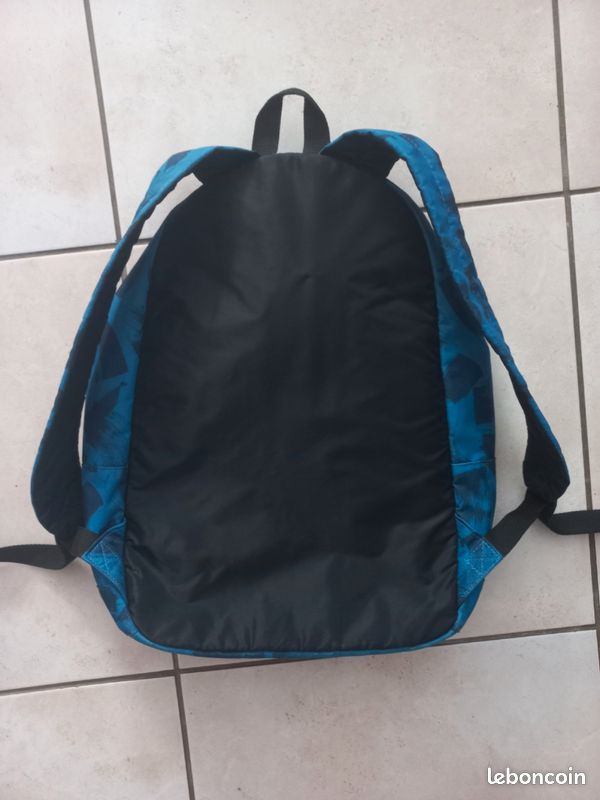 Sac à Dos de marque : Puma (image 2)