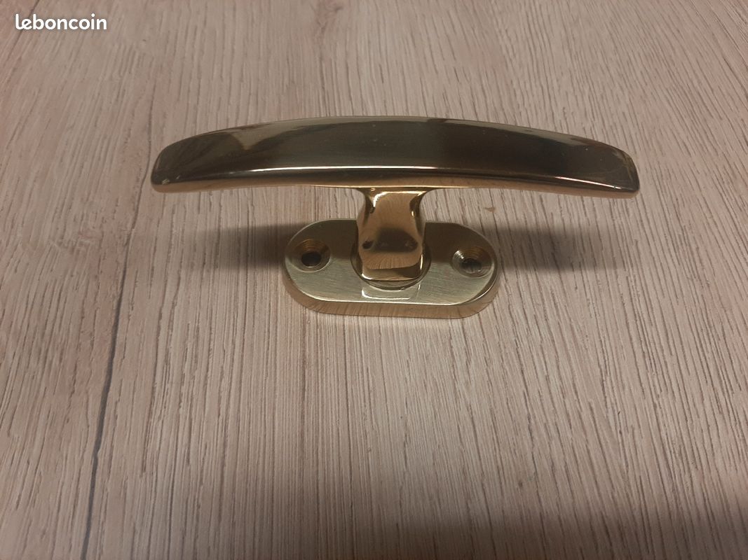 Bouton ou poignée de fenêtre (image 2)