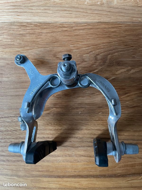 Étriers de frein Weinmann 767 vélo de course - Équipements vélos