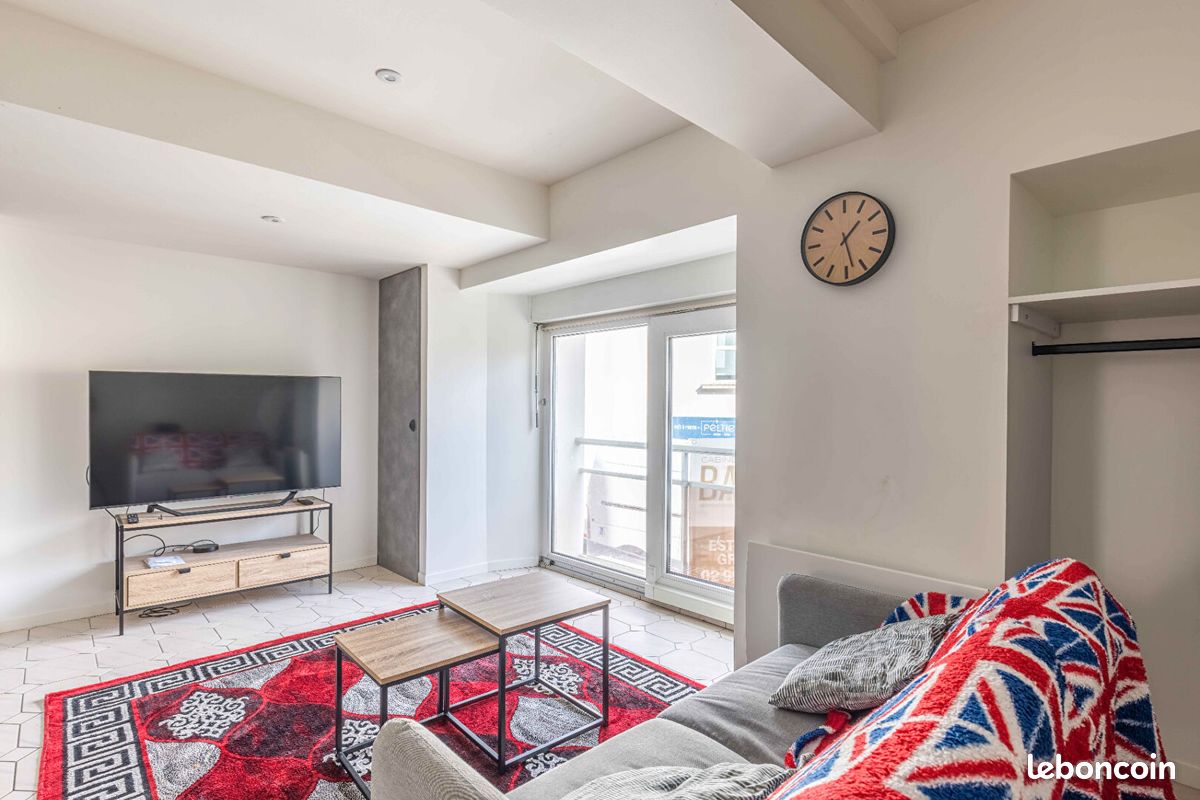 Maison 5 pièces 84 m² (image 4)