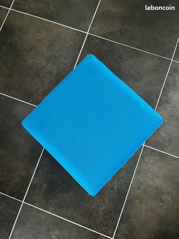 Pouf (image 3)