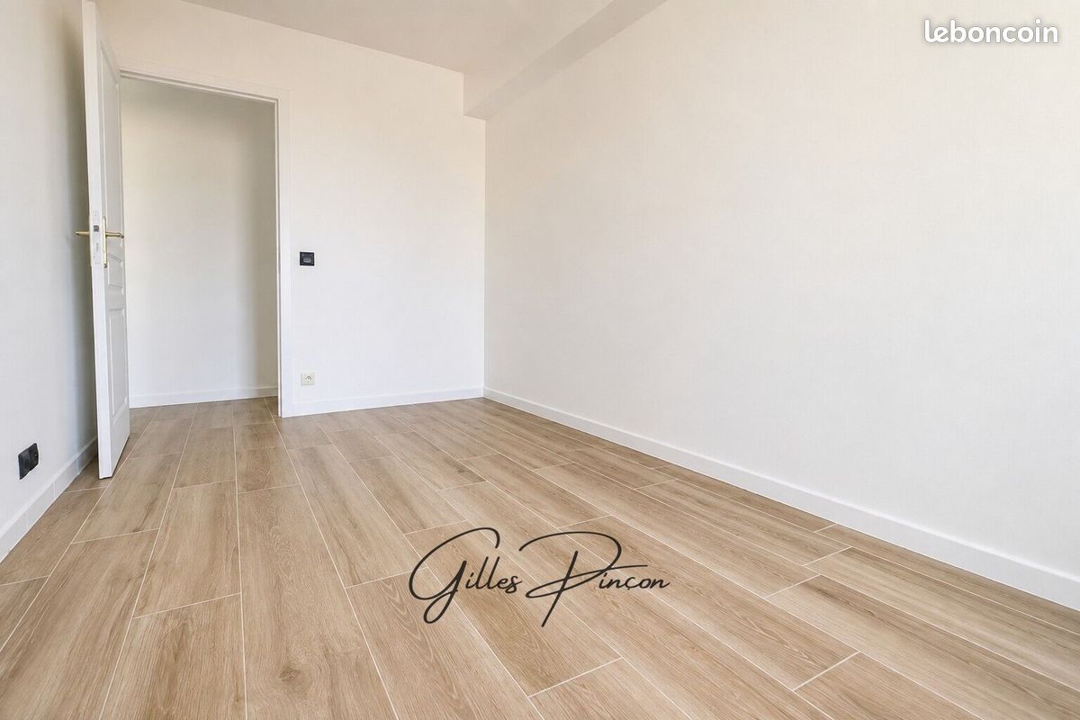 Appartement 2 pièces 41 m² (image 2)