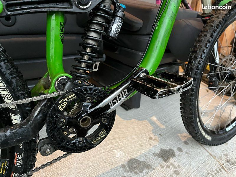 Cammello Cappotto Cashmere Loro Piana Prezzo Cappotto Gerry