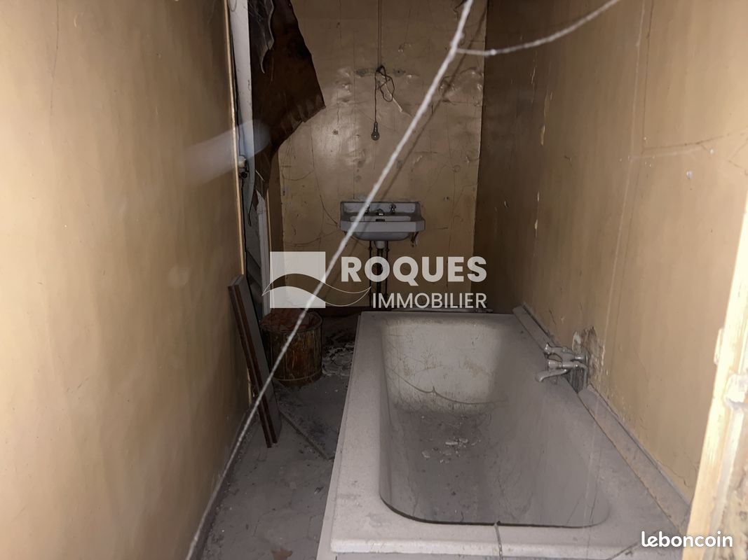 Maison 6 pièces 175 m² (image 10)
