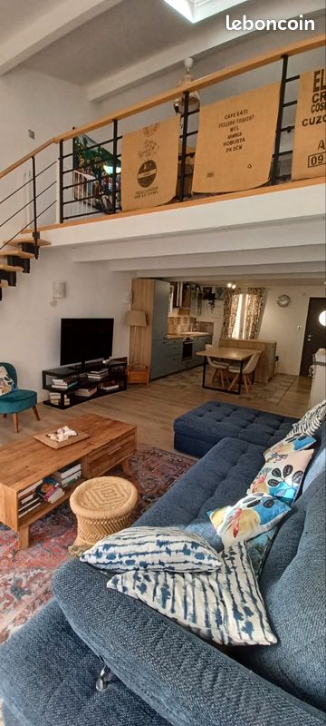 Maison 5 pièces 92 m² · à Le Pradet · 92 m² · 520 000 €