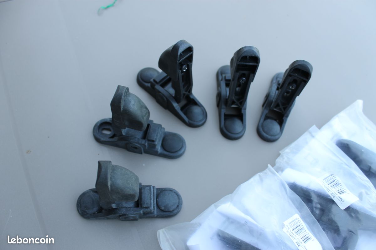 Arrets de volet (image 3)