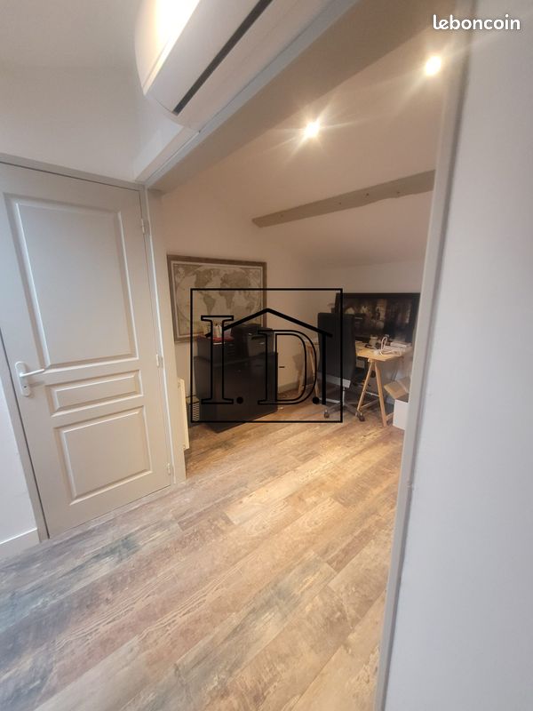 Maison 10 pièces 216 m² (image 12)