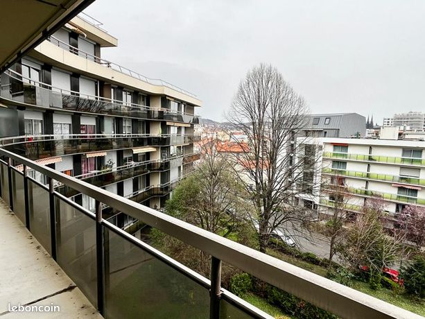 https://img.leboncoin.fr/api/v1/lbcpb1/images/a1/ec/f6/a1ecf61d198d3899e70587a6926eaadf52392b29.jpg?rule=ad-image