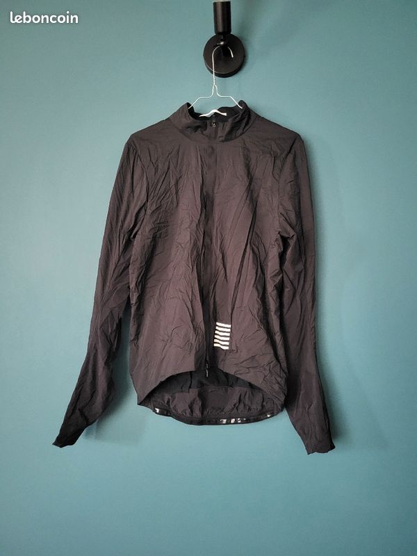 Rapha Veste de cyclisme polaire (image 6)