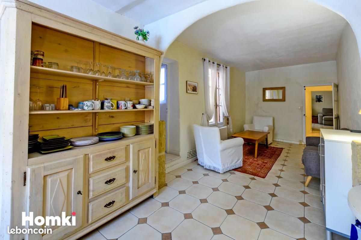 Maison de ville 7 pièces 173 m² (image 9)