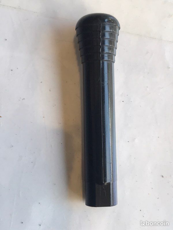 Lot De 2 Capuchons De Protection Pour Bouton De Commutation De Vitre Electrique Droit Et Gauche Pour Vito Sprinter 94976566