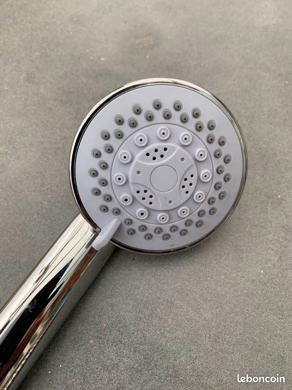 Ensemble de douche (image 3)