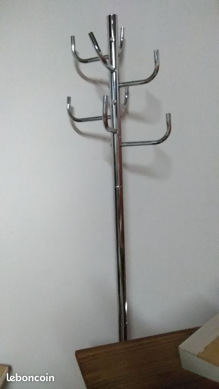 Porte manteau (image 1)
