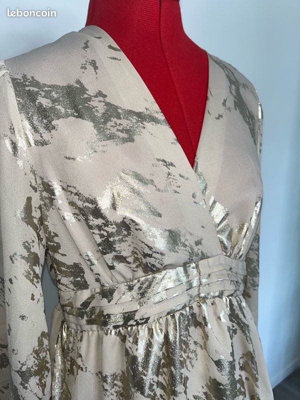 Vêtements femme (image 3)