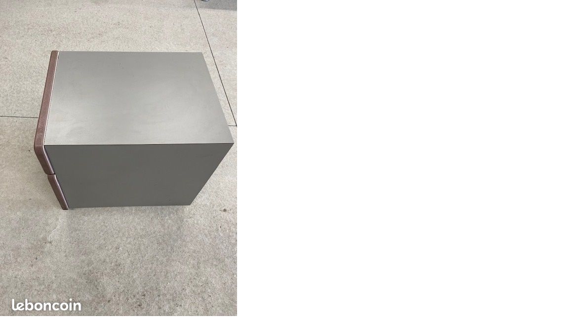 Caisson (image 2)