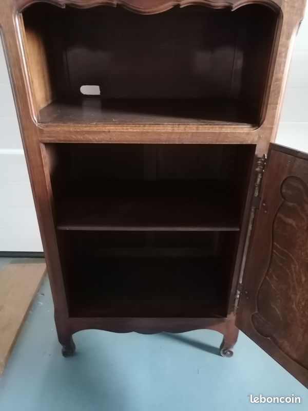Petit meuble (image 2)