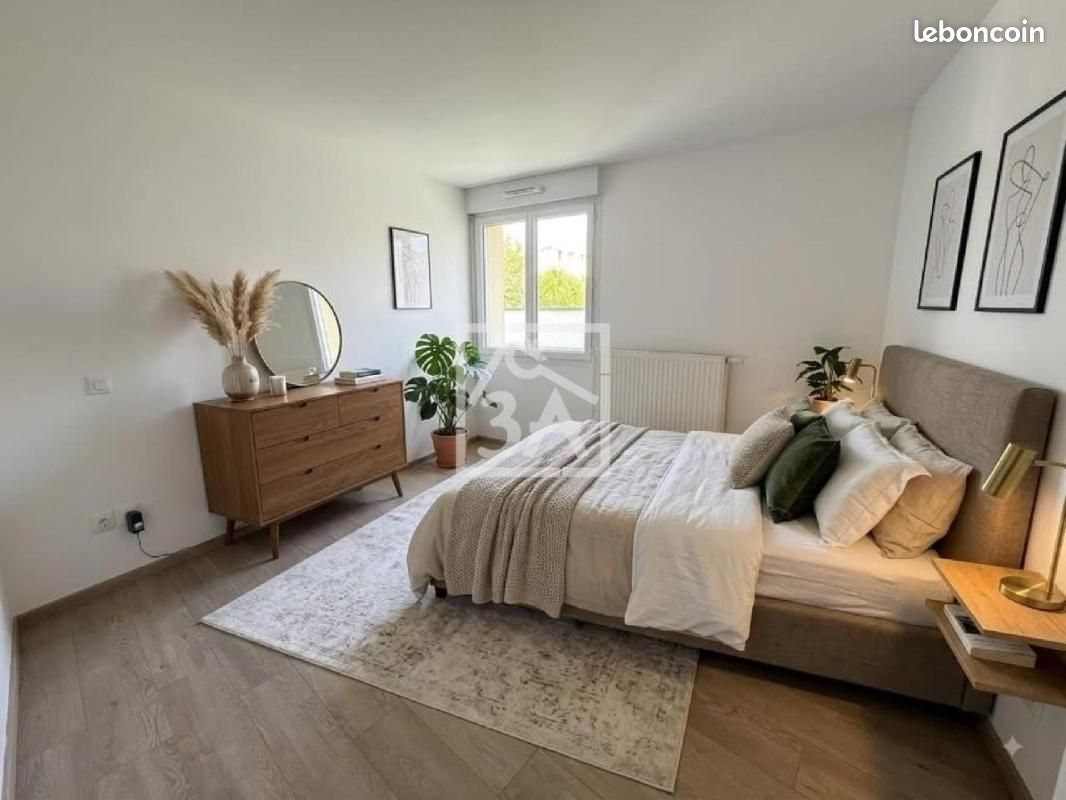 Appartement 5 pièces 106 m² · à Lille · 106 m² · 650 000 €