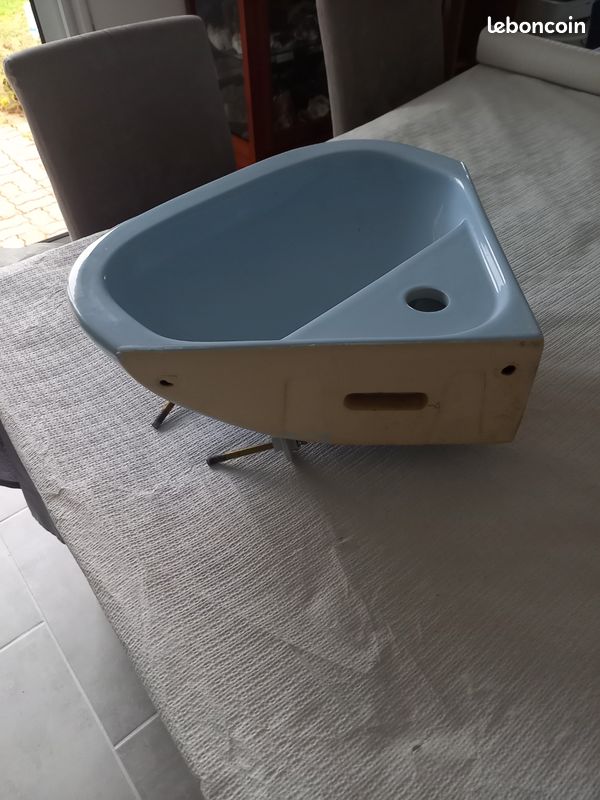 Lavabo (image 4)