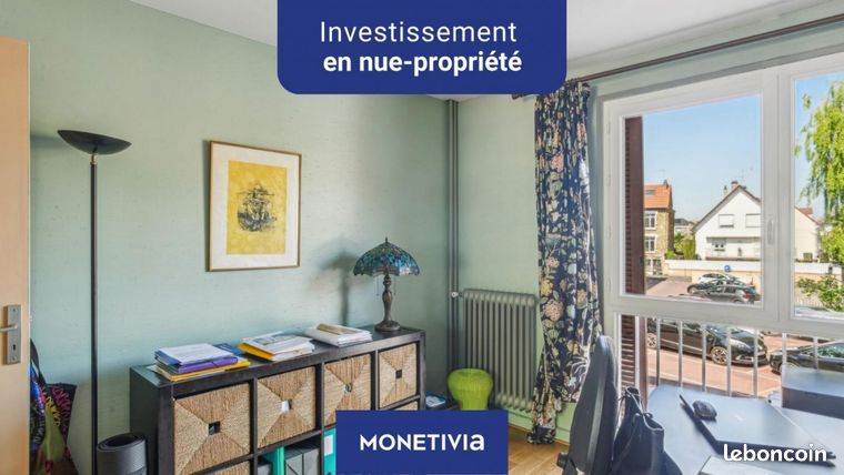 https://img.leboncoin.fr/api/v1/lbcpb1/images/a1/f0/54/a1f05462c0592aa0db8f6c041b2e05d9403a02b3.jpg?rule=ad-image