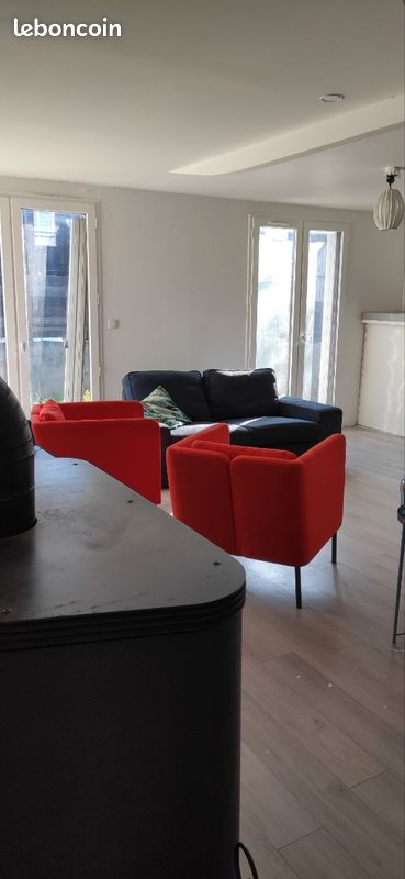 Maison pradette (image 2)