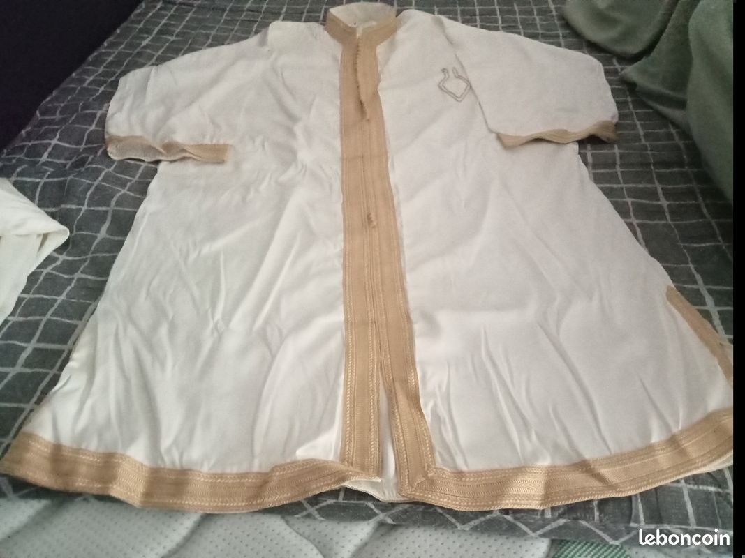 Ensemble pour homme (image 3)