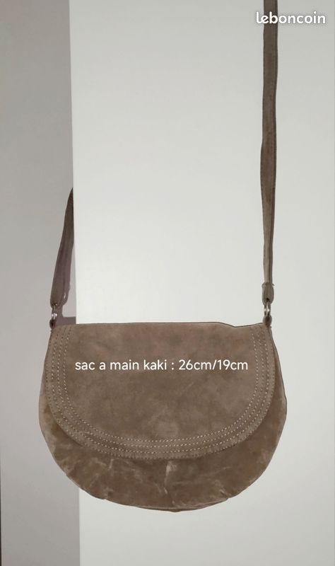 Sac à main (image 1)