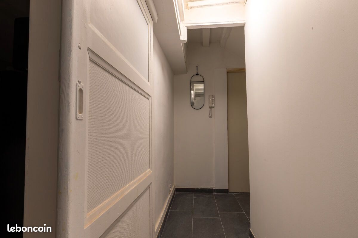 Appartement 1 pièce 30 m² (image 3)