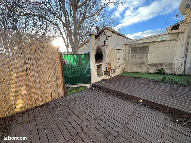 Villa 7 pièces 149 m²