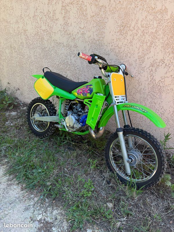 60 kx (image 1)