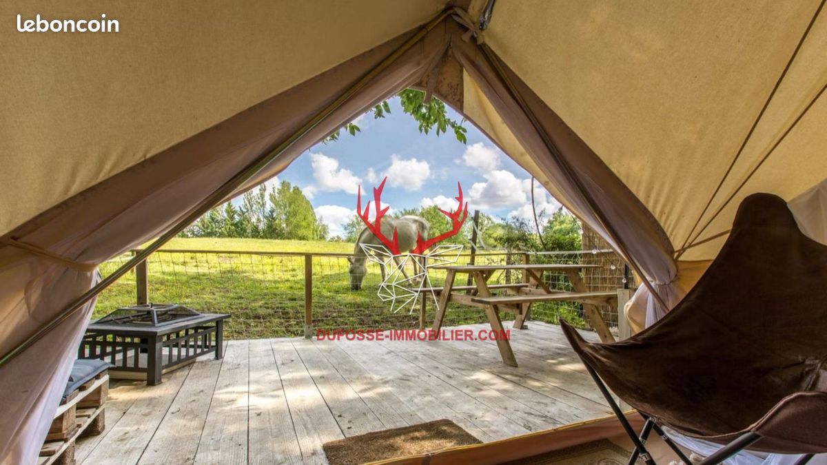 Maison 6 pièces 340 m² · à Nogaro · 340 m² · 848 000 €