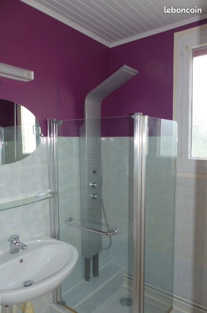 Appartement a louer dole - 4 pièce(s) - 60 m2 - Surfyn