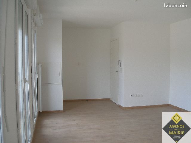 Appartement a louer corbeil-essonnes - 1 pièce(s) - 34 m2 - Surfyn