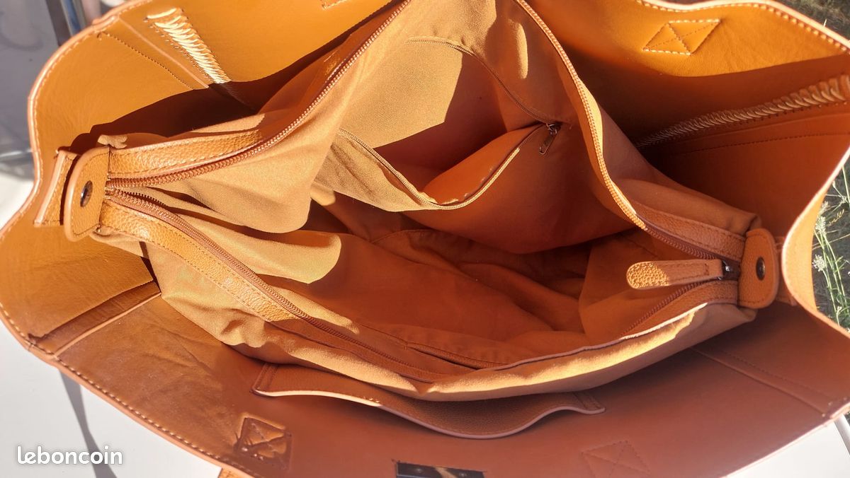 Sac fourre-tout Superdry Accessoires Bagagerie