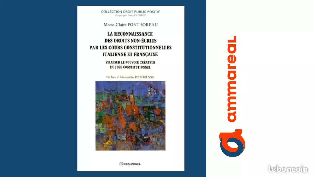 Précis du cours de législation fait à l'École centrale de l'Isère, par