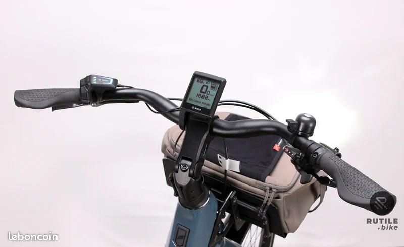 Centurion easy r900 i (image 3)