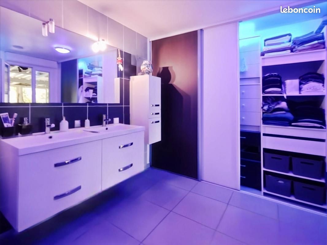 Maison 9 pièces 250 m² (image 5)
