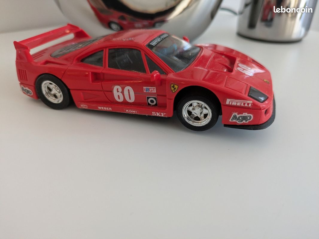Scalextric C457 Ferrari F1 #28 | Acheter sur Scalextric C457 Ferrari F1 #28 | Acheter sur