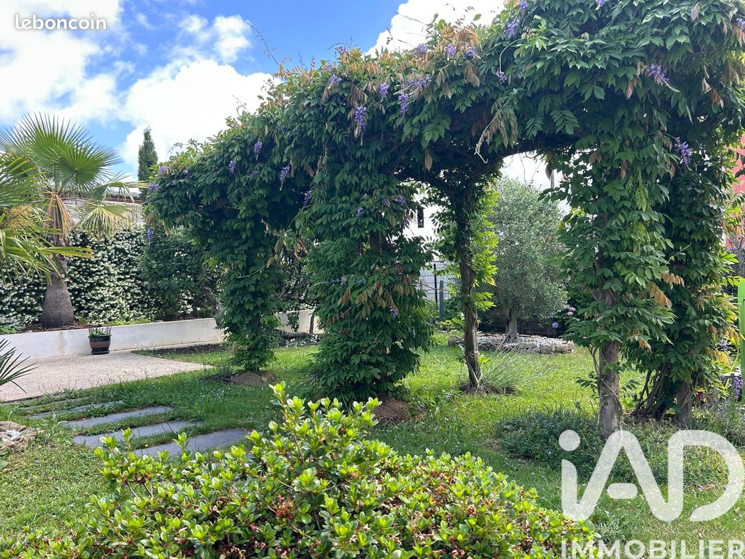 Maison 6 pièces 151 m² · à Vannes · 151 m² · 648 500 €