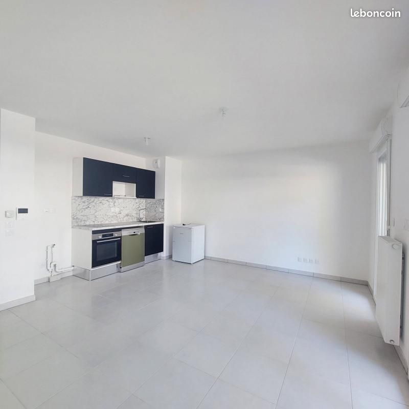 Appartement 2 pièces 41 m² · à Manosque · 41 m² · 700 €/mois