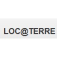 LOC@TERRE