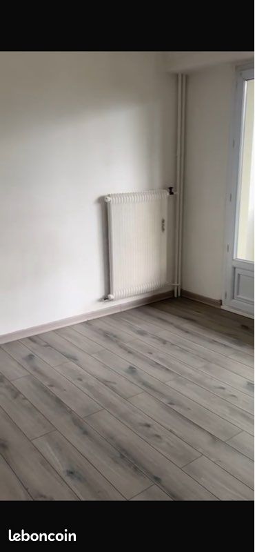Appartement 2 pièces 32 m² · à Annemasse · 32 m² · 139 000 €