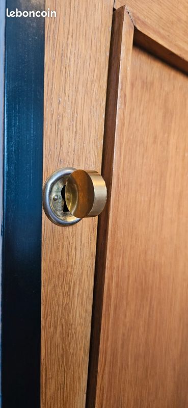 Secretaire vintage (image 18)