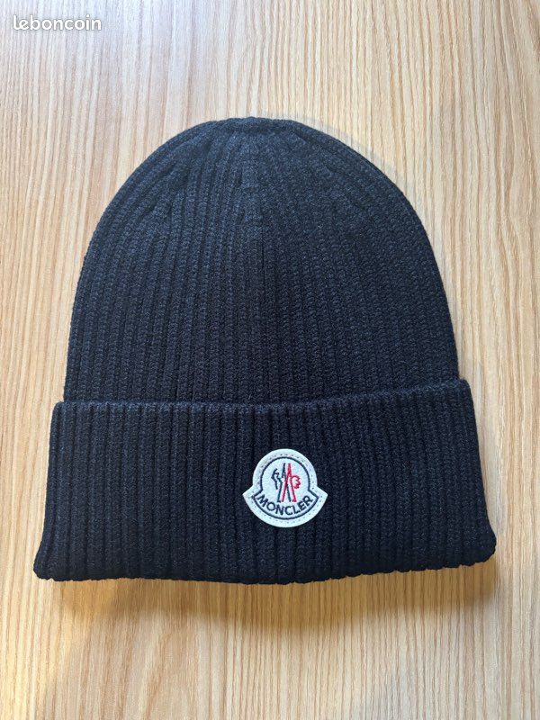 Lot de bonnets – Vente en gros – Idéal revendeurs (image 9)