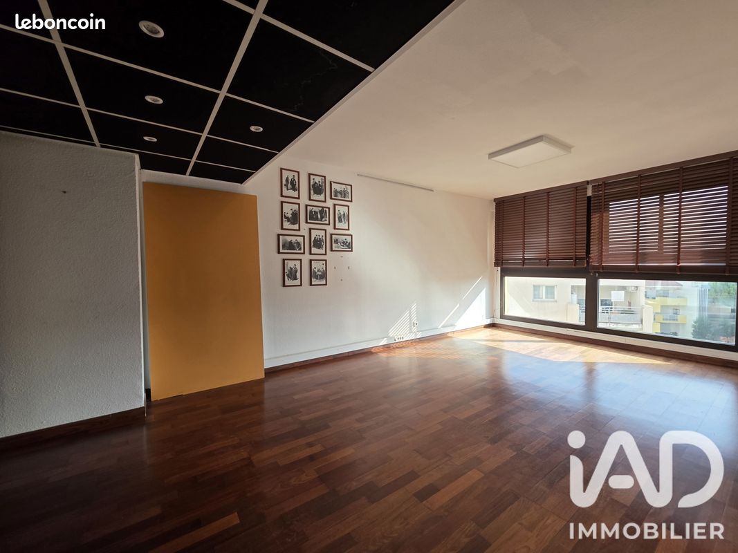 Immeuble 14 pièces 241 m² · à Perpignan · 241 m² · 177 000 €