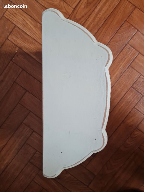 Petit meuble pour poupons (image 4)