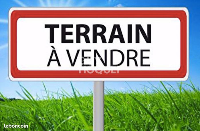 https://img.leboncoin.fr/api/v1/lbcpb1/images/a1/f6/e1/a1f6e111116fea5668b9497333bb6e3902a21859.jpg?rule=ad-image