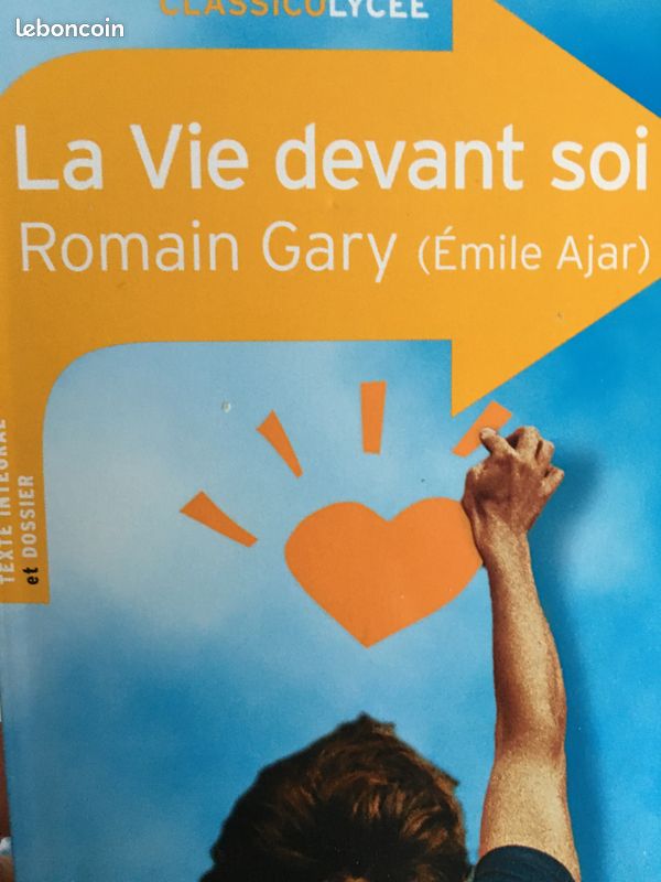 Livres scolaires (image 2)