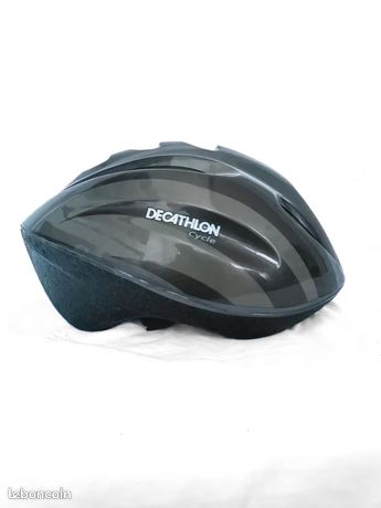CASQUE CASQUETTE BOUDIN VINTAGE REPRODUCTION VELO